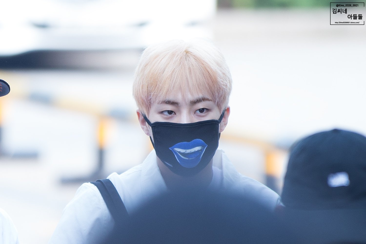 ClclyEtUkAEZOE4.jpg"